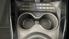 MINI Clubman 1.5 Cooper Shadow Edition 6dr Petrol Estate